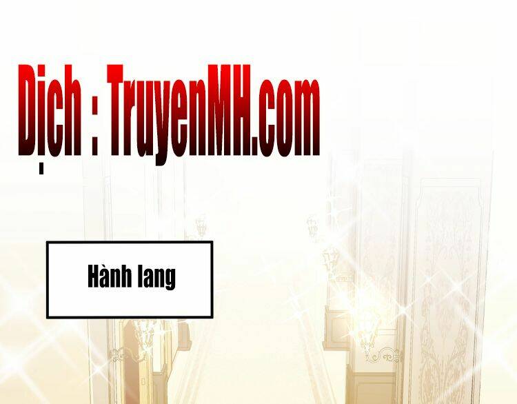 Trong Sinh Chi Ức Vạn Ảnh Hậu Yếu Thượng Vị: Chapter 36
