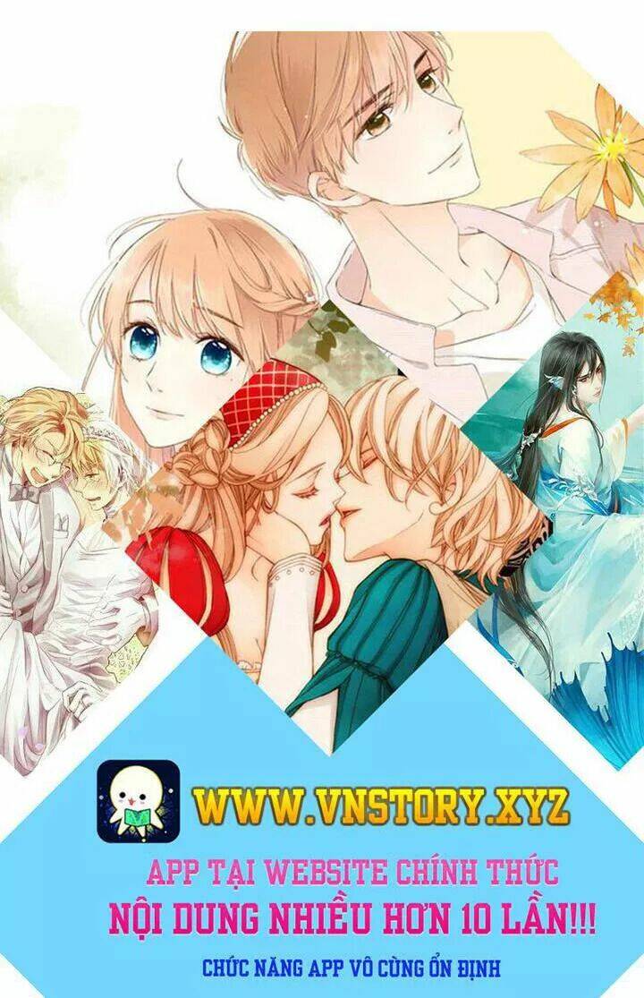 Đại Bảo Kiếm Của Ta: Chapter 50