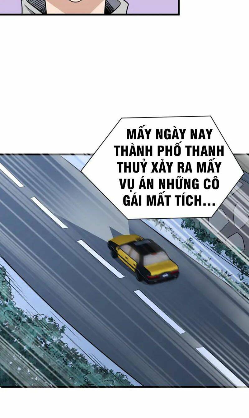 Hệ Thống Tu Tiên Mạnh Nhất: Chapter 101