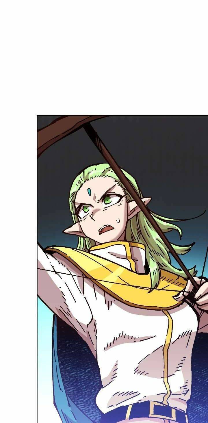 Nô Lệ Nghịch Thiên: Chapter 67