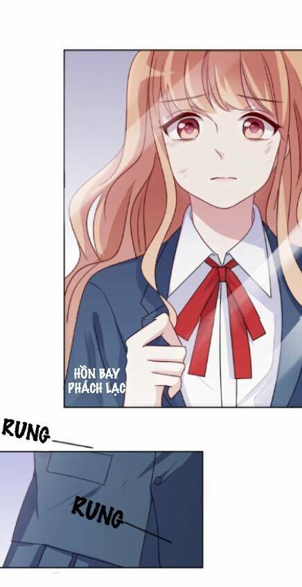 Hãy Call trước khi bốc cháy: Chapter 6