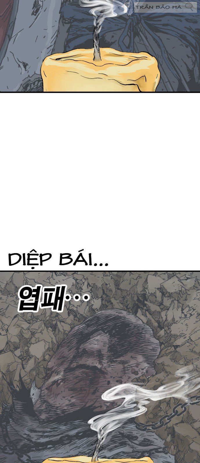 Cao Thủ 2: Chapter 88