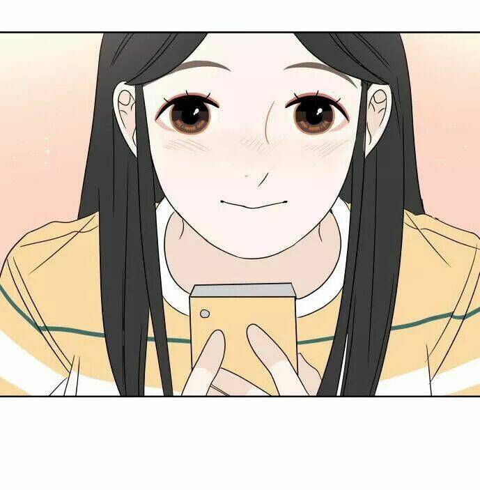 30 Phút Bước Đi Bên Em: Chapter 50