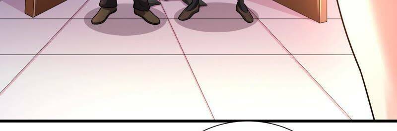 Siêu Năng Phân Hóa: Chapter 8