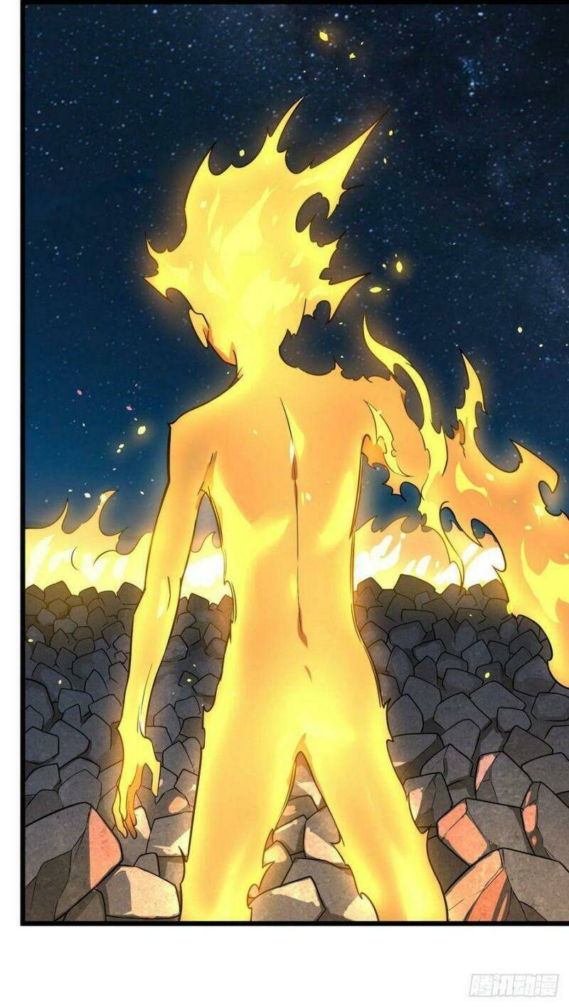 Danh Sách Kẻ Phản Diện: Chapter 123