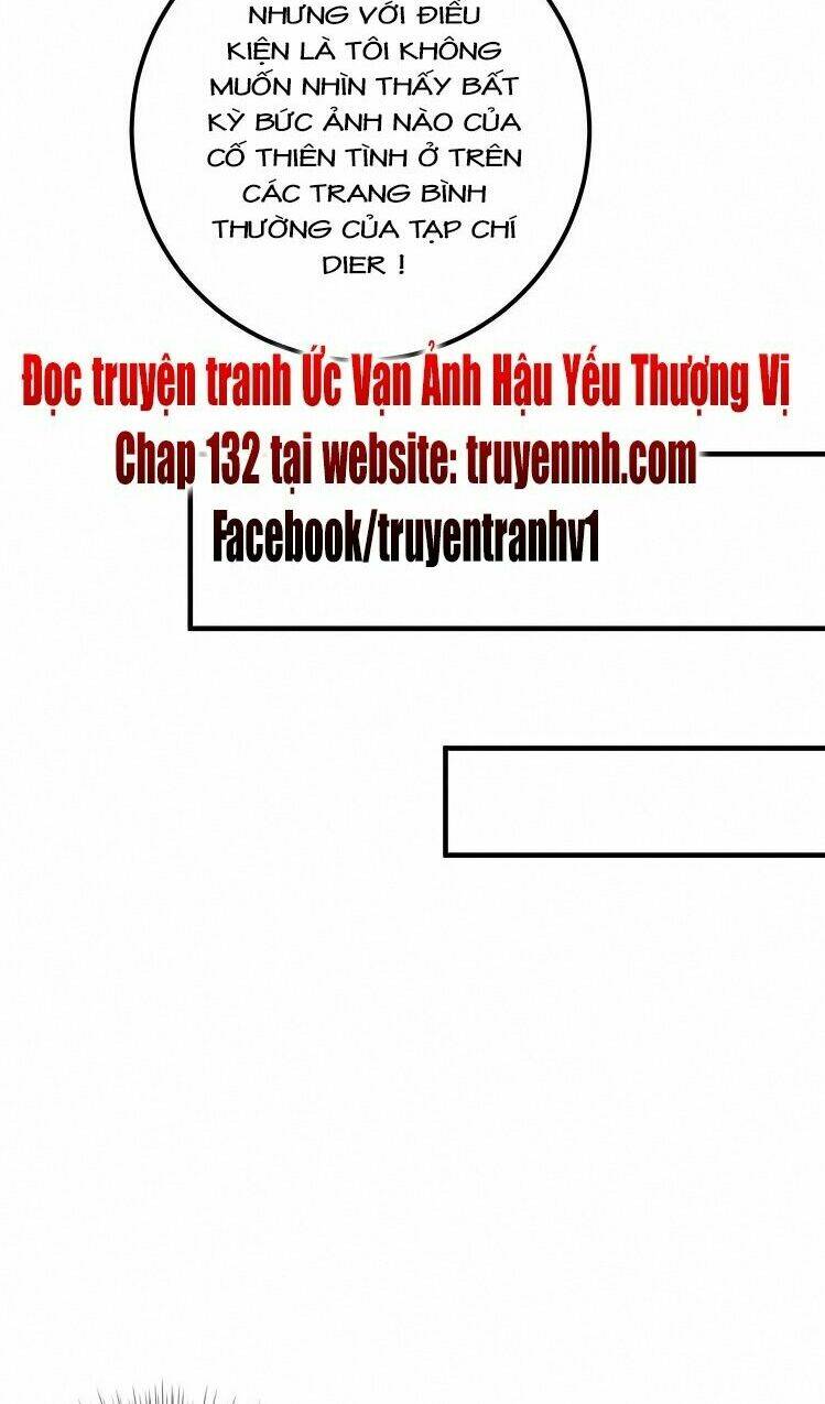 Vương Gia Bá Đạo: Chapter 131