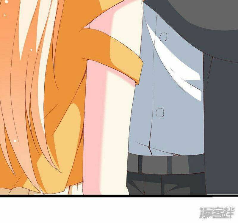 Này! Đừng Động Vào Phô Mai Của Tôi: Chapter 114