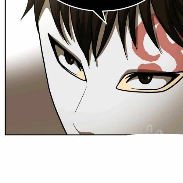 Ngôi Nhà Kết Nối Với Hầm Ngục: Chapter 29