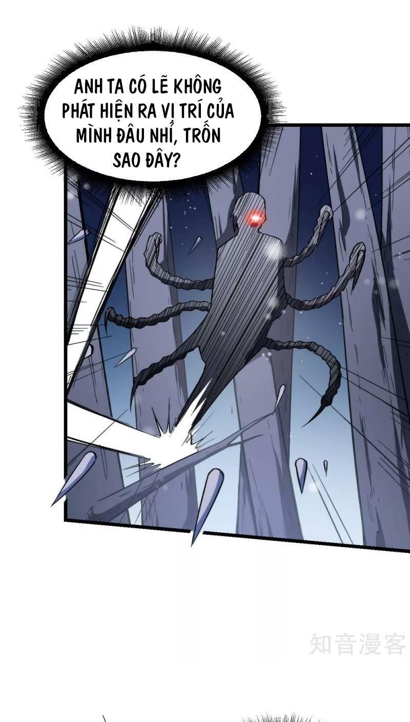 Vườn Trường Cuồng Sư Hệ Thống: Chapter 116