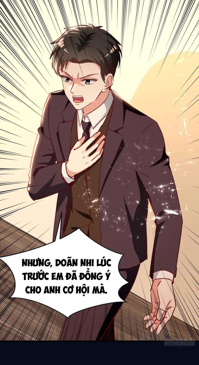 Thần Cấp Thấu Thị: Chapter 227
