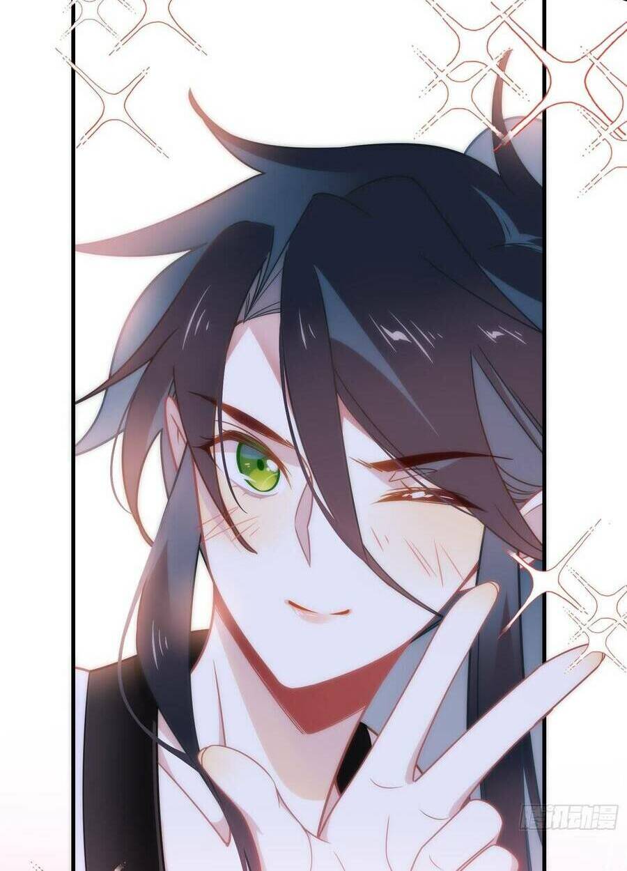 Nữ Phụ Như Tôi Cũng Có Ngày Ra Mắt: Chapter 58