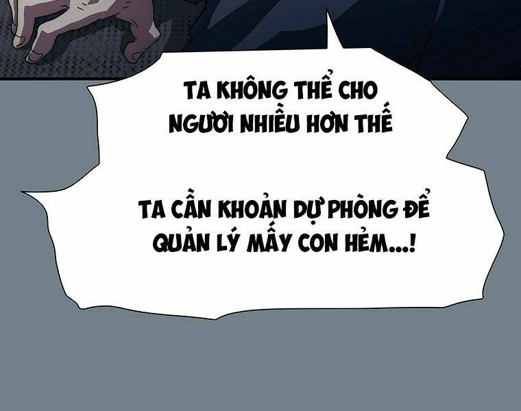 Các Chòm Sao Chỉ Chú Ý Mình Tôi: Chapter 13