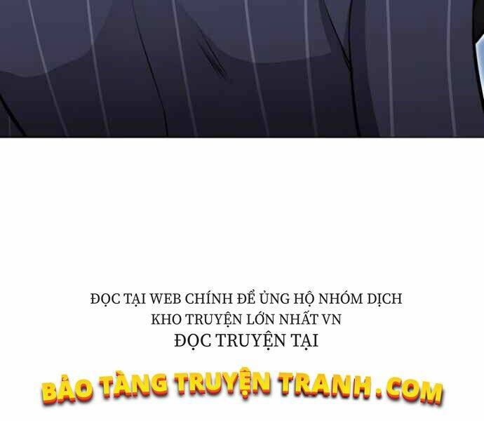 Luân Hồi Ác Nhân: Chapter 89