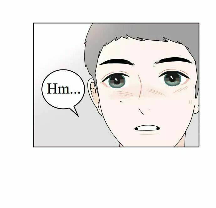 30 Phút Bước Đi Bên Em: Chapter 46