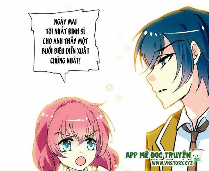Chí Tôn Thần Ma: Chapter 27