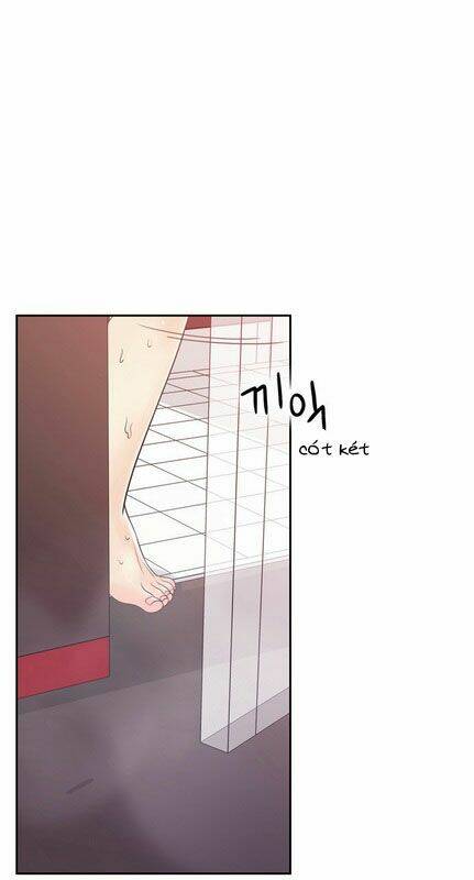 Do It One More Time- Yêu Lại Từ Đầu: Chapter 1.2