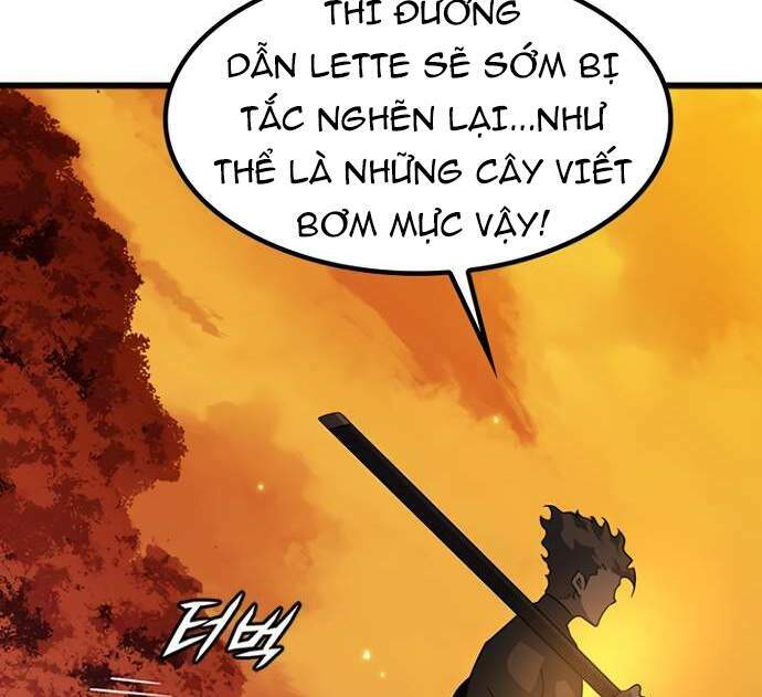 Điểm Chết: Chapter 13.5