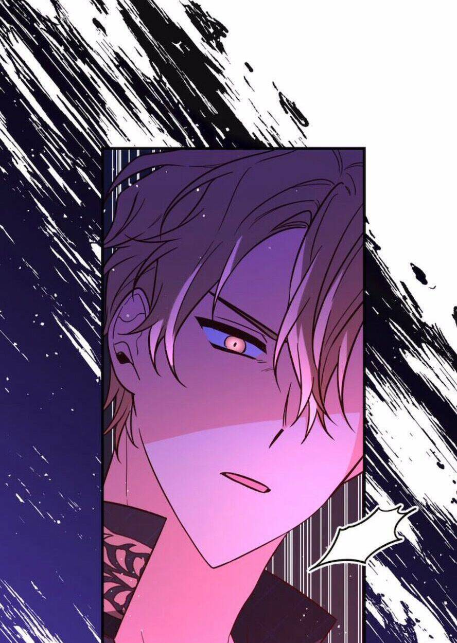 Lòng Trung Thành Với Kẻ Ác: Chapter 22