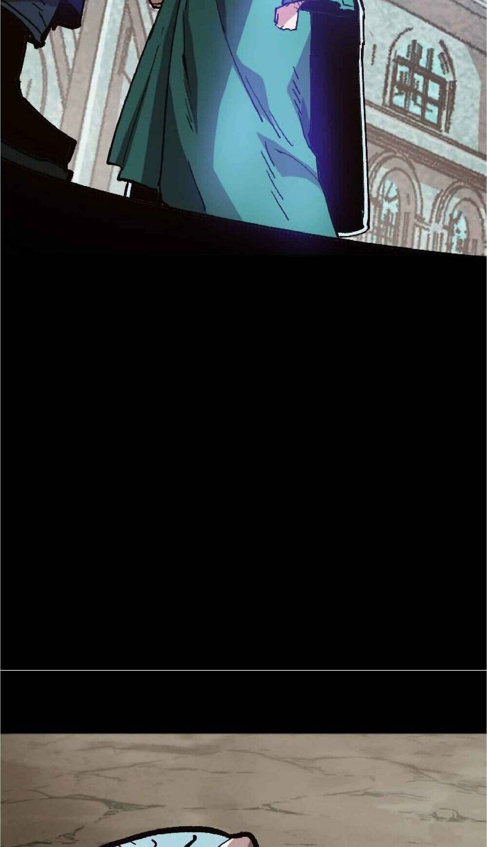 Nô Lệ Nghịch Thiên: Chapter 41