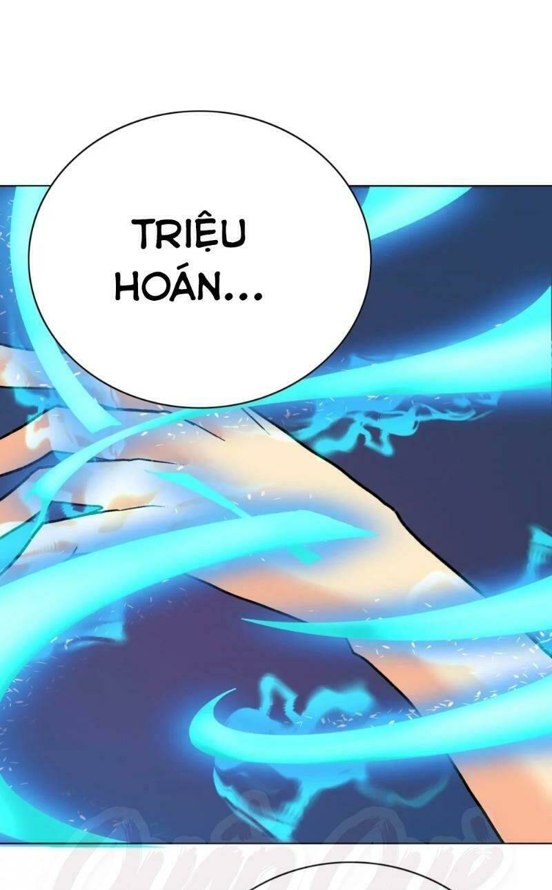 Hệ Thống Tiên Tôn Tại Đô Thị: Chapter 104