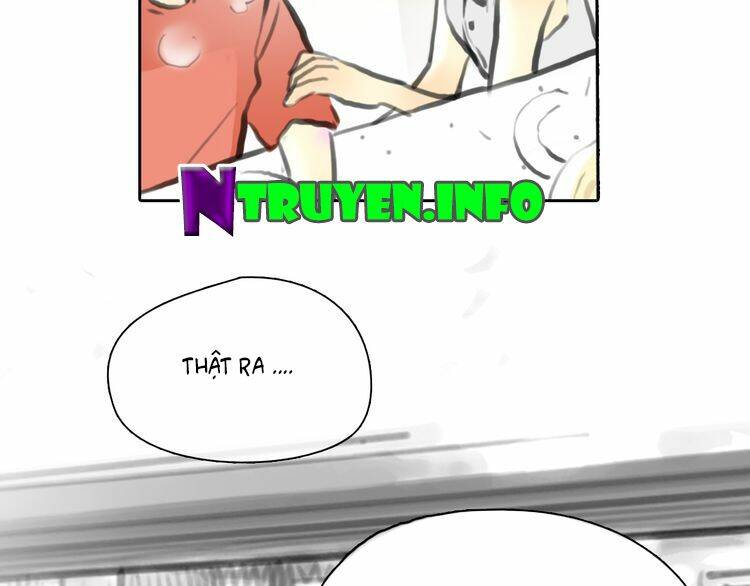 12 Giờ Của Lọ Lem: Chapter 45