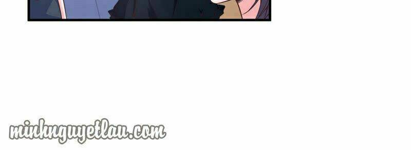 Chiến Lược Lãng Mạn Của Thịnh Thiếu: Chapter 42