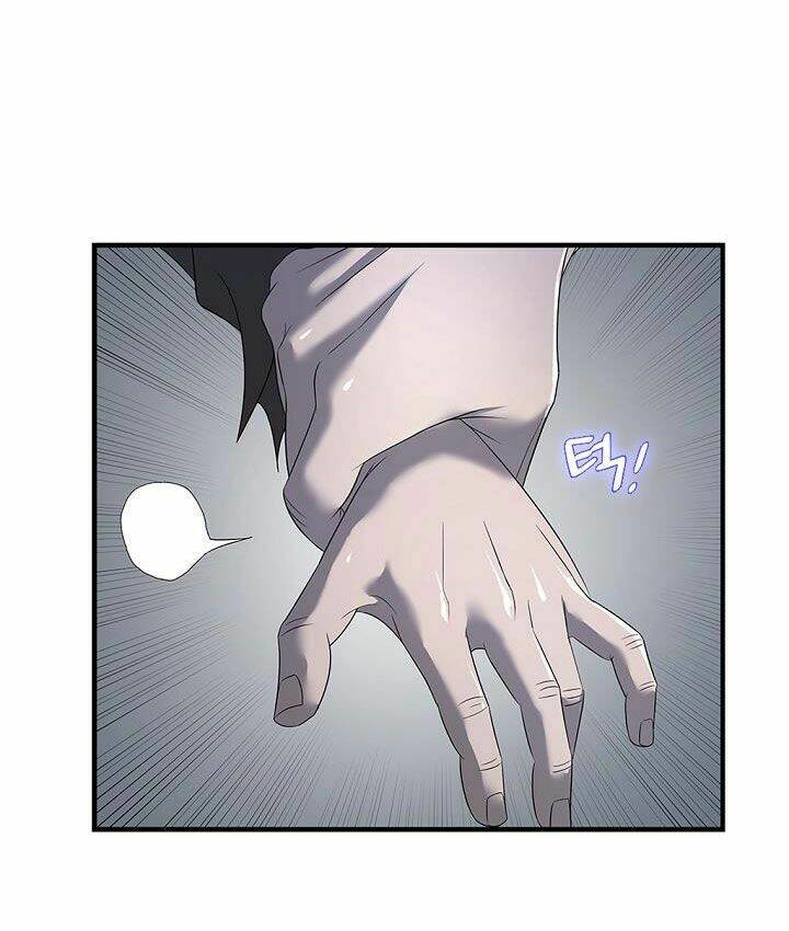 Cuồng Long: Chapter 14