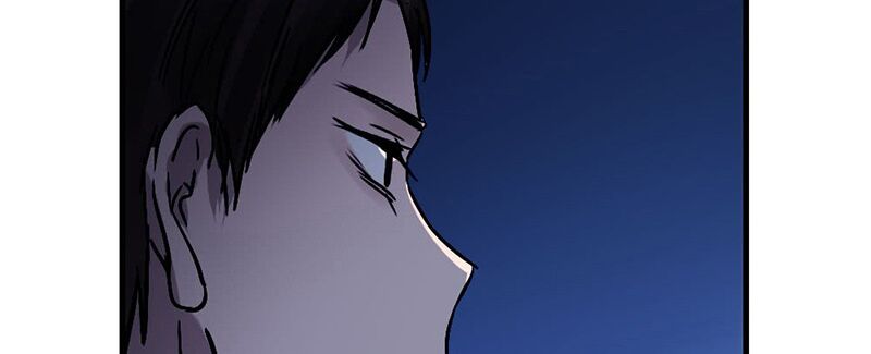 Phải Lòng Em Trai Của Bạn Gái Mình: Chapter 58