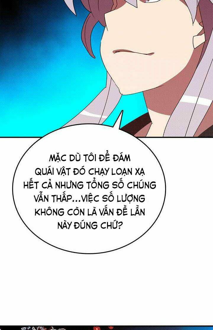 Ta Là Vua Pháp Sư: Chapter 130
