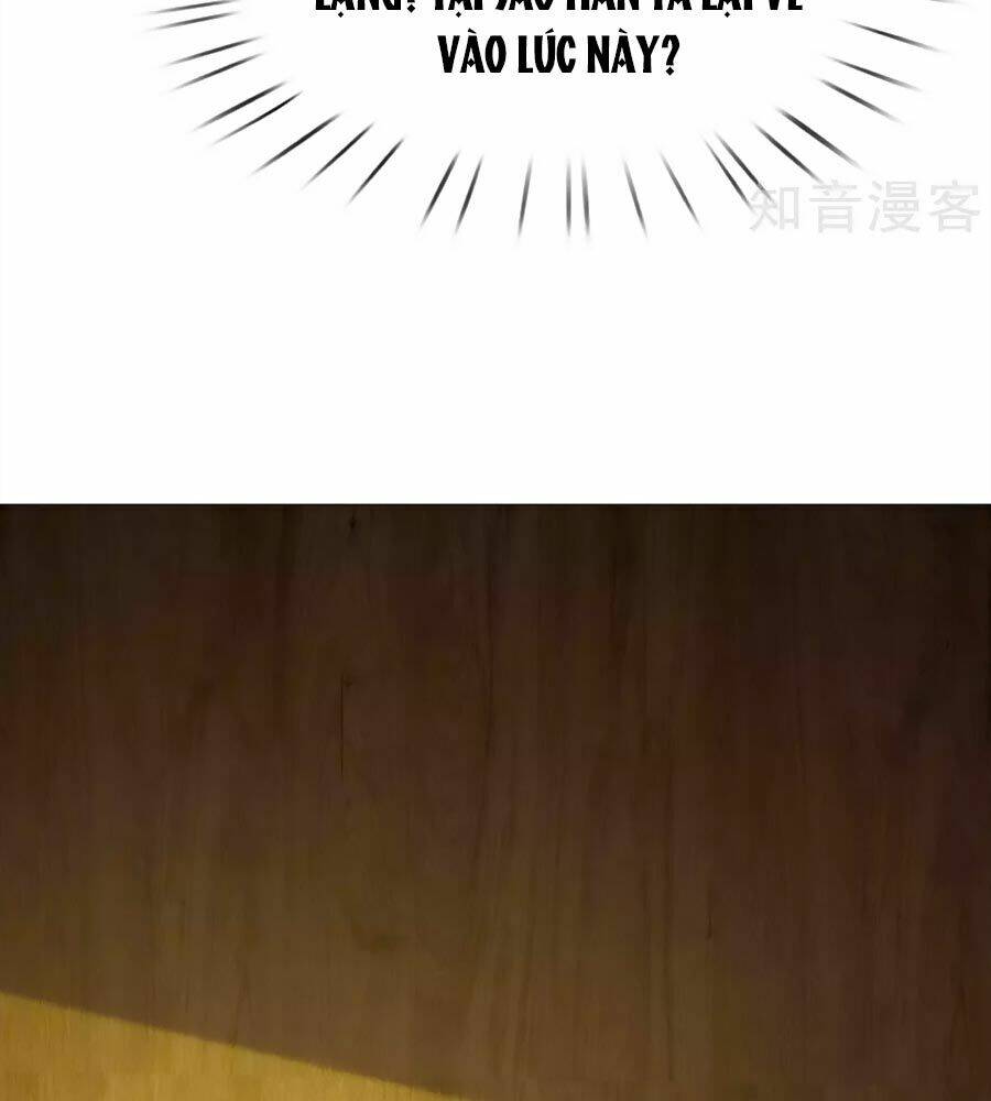 Phụng Lâm Thiên Hạ: Đệ Nhất Mỹ Nữ: Chapter 62