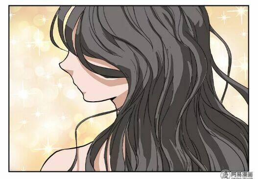 Tiết Tháo Đã Offline: Chapter 9