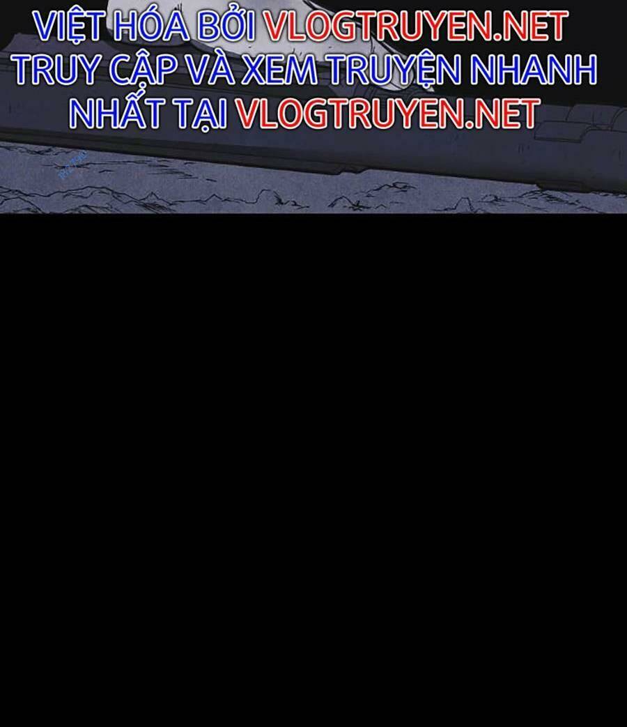 Cậu Bé Shotgun: Chapter 62