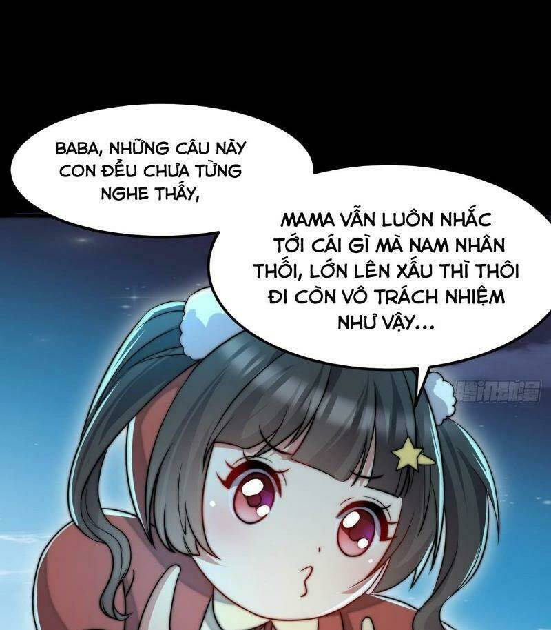 Cực Phẩm Chiến Vương Tại Hoa Đô: Chapter 5