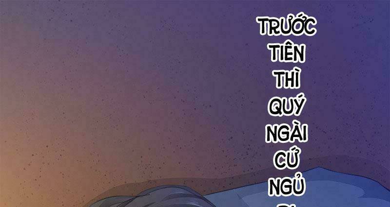 Tuyệt Thế Luyện Đan Sư: Chapter 5