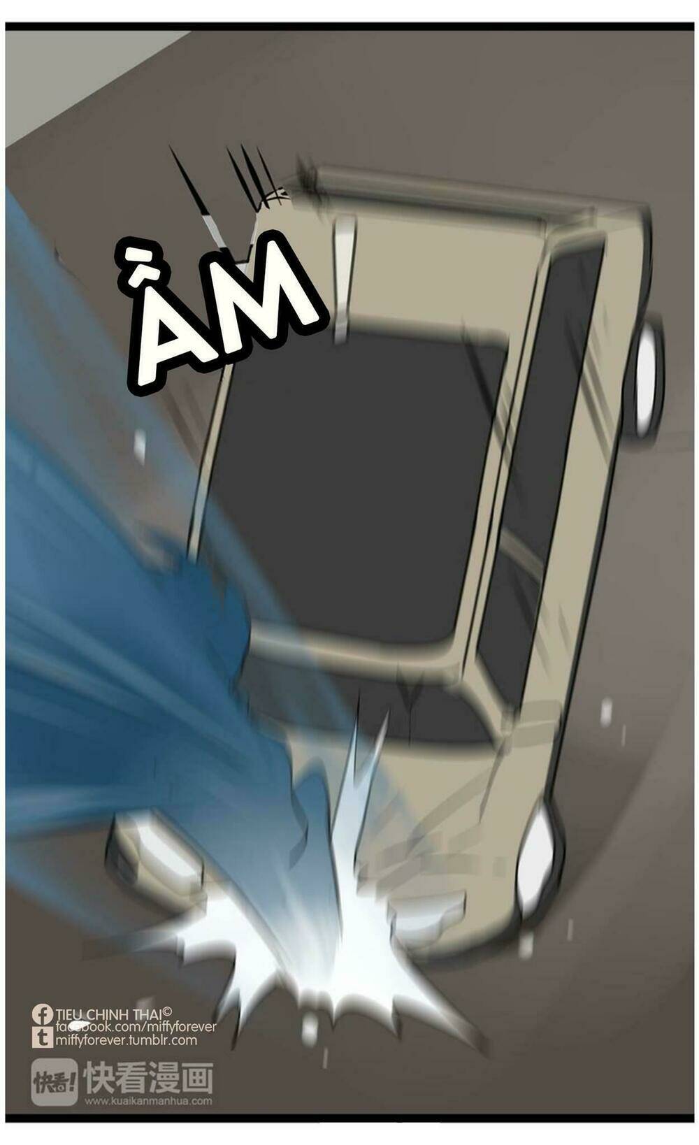 Mục Linh: Chapter 12