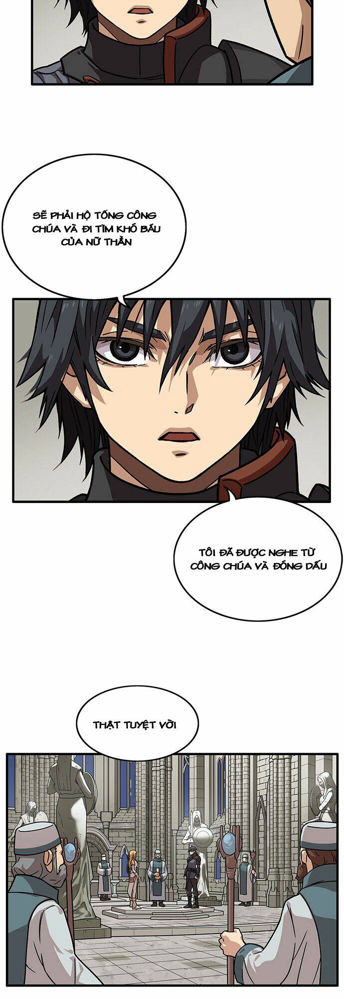 Aire: Chapter 5