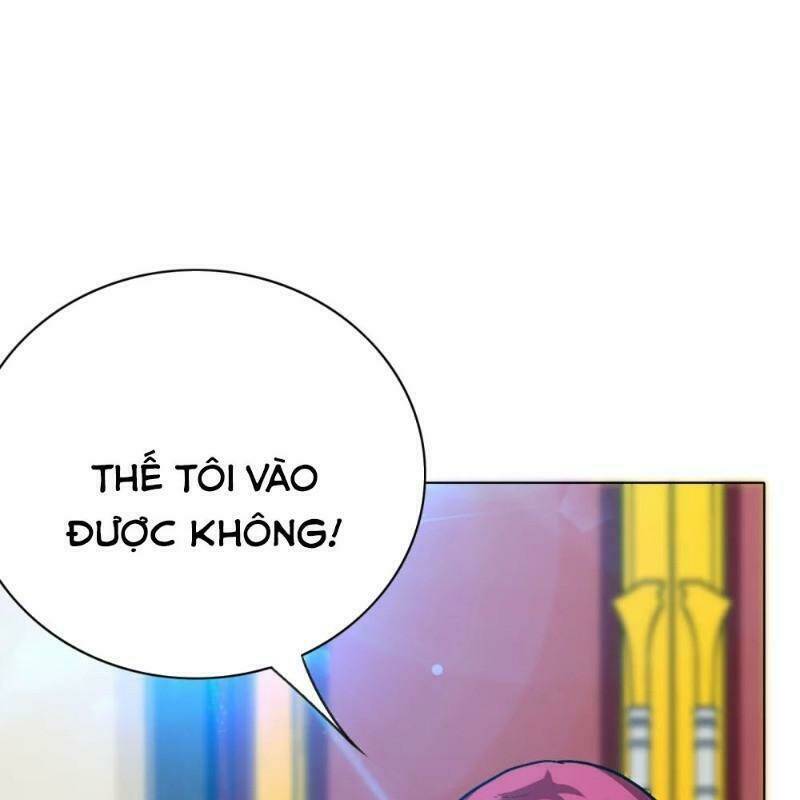 Hệ Thống Tiên Tôn Tại Đô Thị: Chapter 113