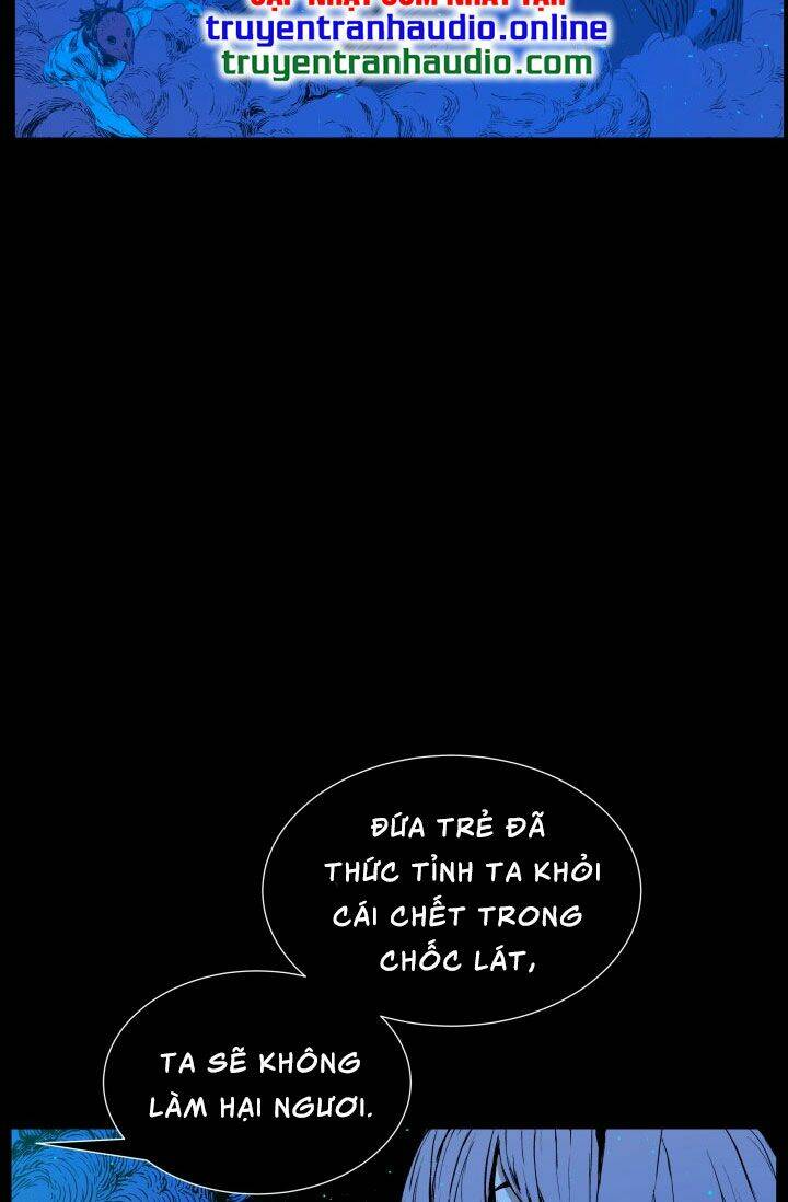 Vô Kiếm Tiểu Tử: Chapter 73