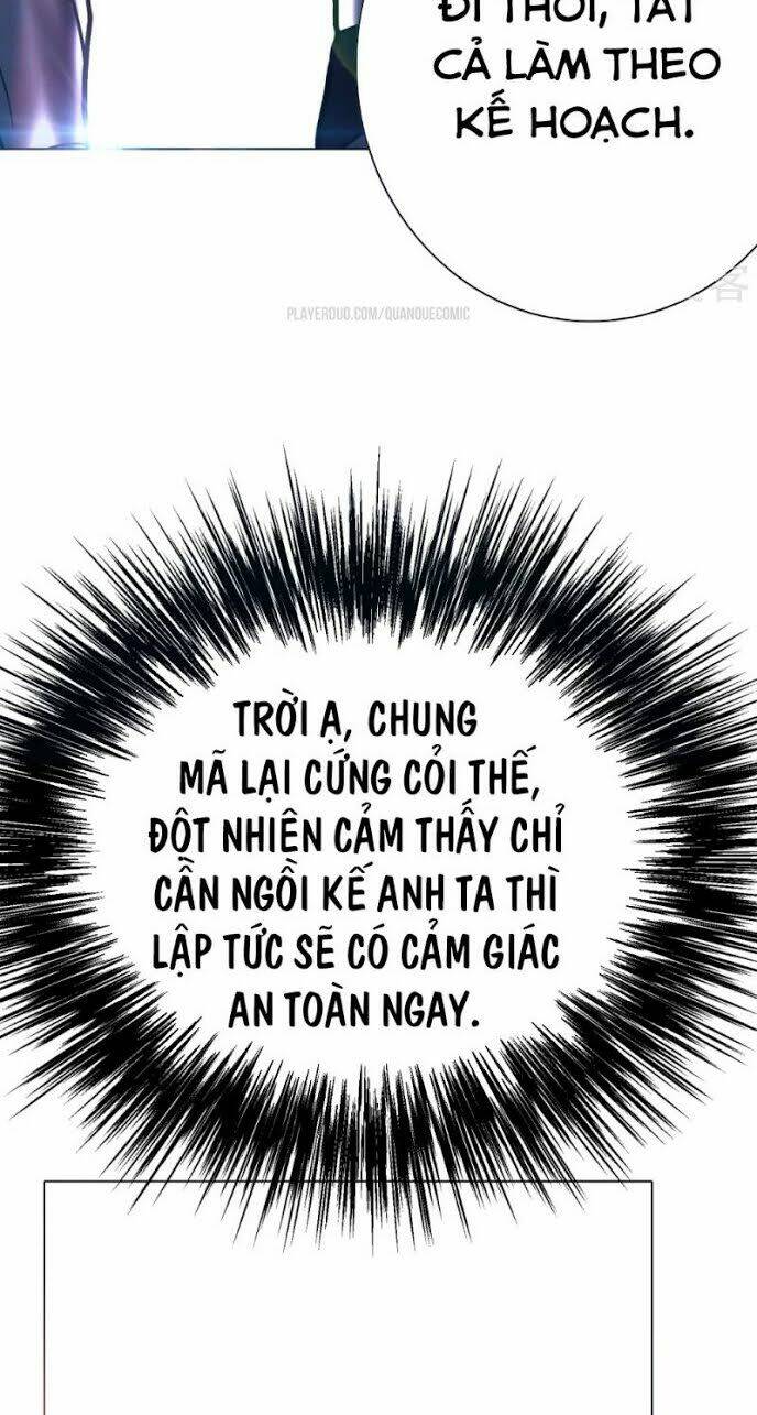 Hệ Thống Tiên Tôn Tại Đô Thị: Chapter 82