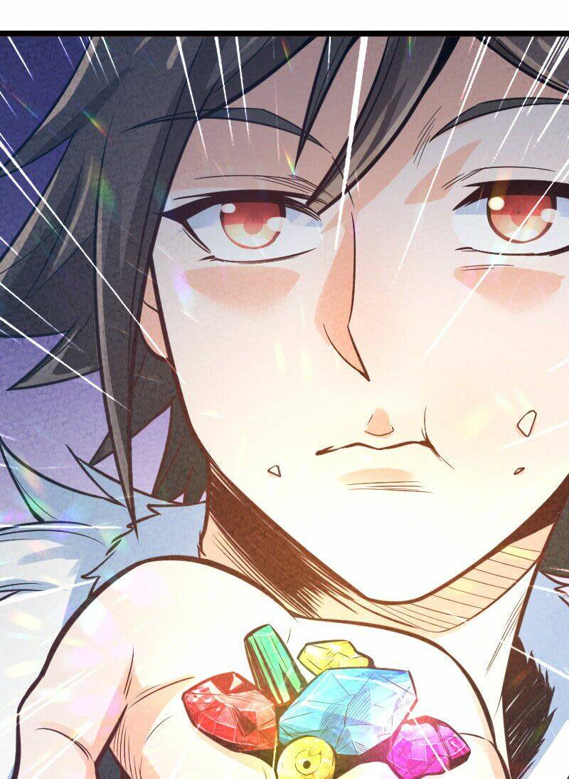 Ngươi Thực Sự Là Thiên Tài: Chapter 6
