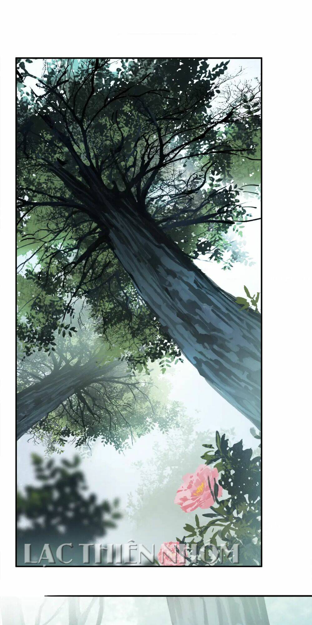 Phép Tắc Trường Ogus: Chapter 65