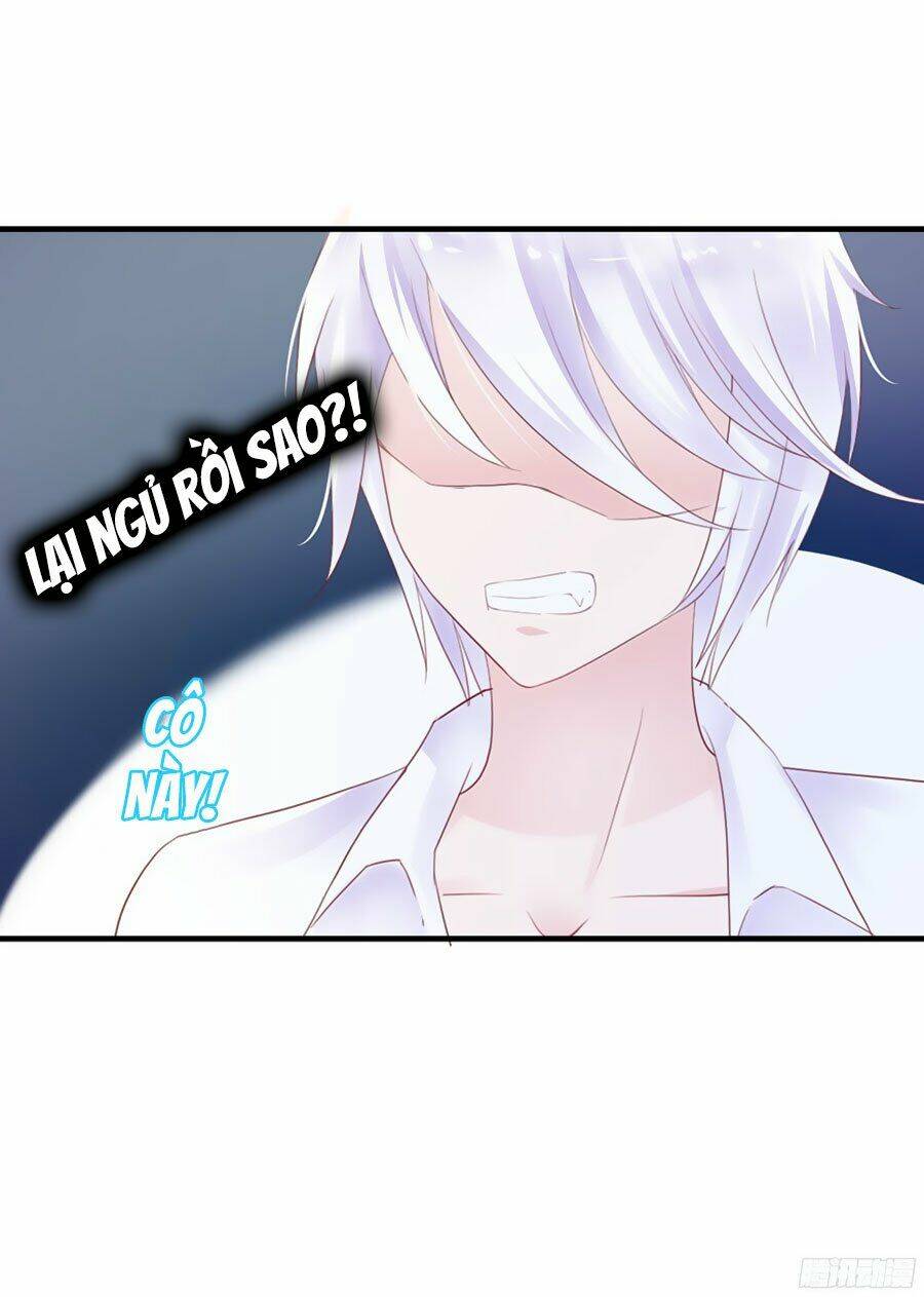 Hữu Tiên Tắc Danh: Chapter 3