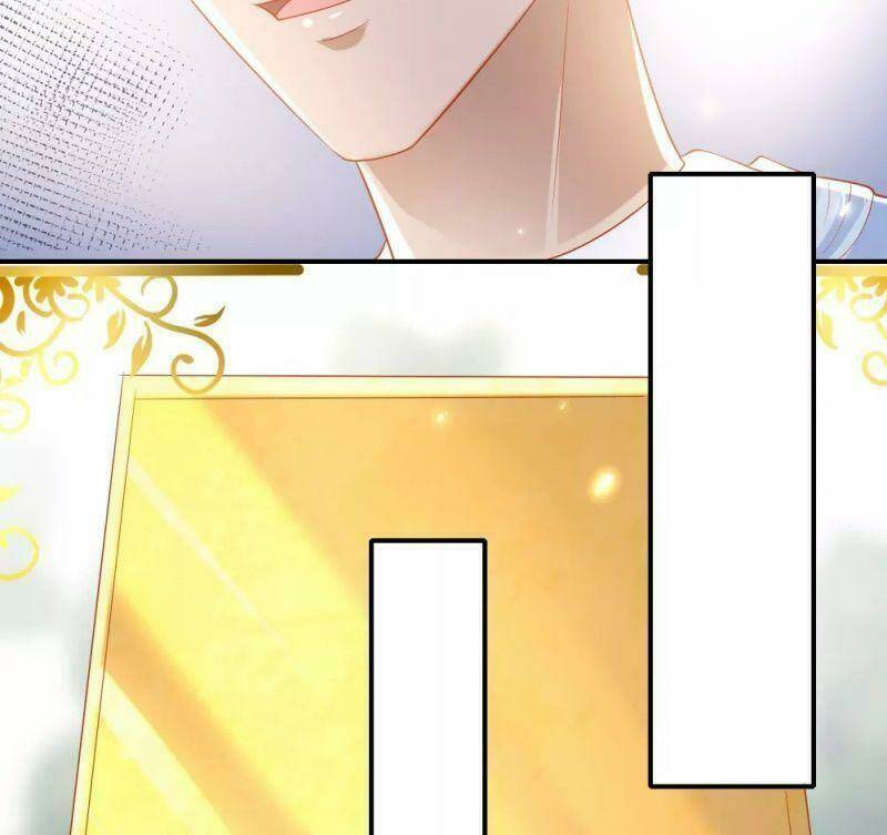 Sủng Hậu Của Vương: Chapter 55