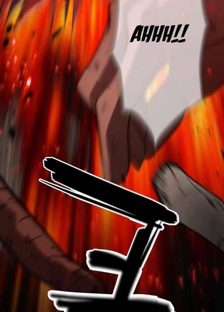 Kẻ Giết Bá Chủ Thiên Hạ: Chapter 0