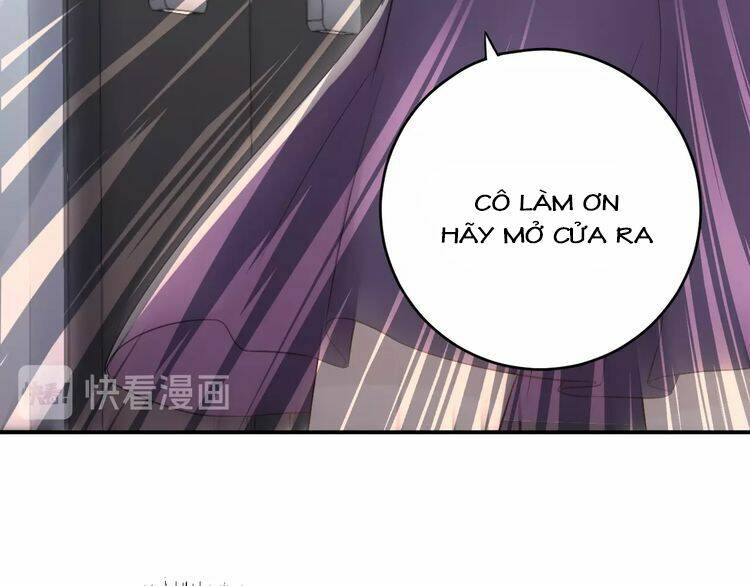 Trong Sinh Chi Ức Vạn Ảnh Hậu Yếu Thượng Vị: Chapter 69