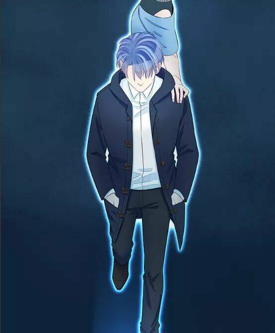 Trọng Sinh Để Ngủ Với Ảnh Đế: Chapter 160