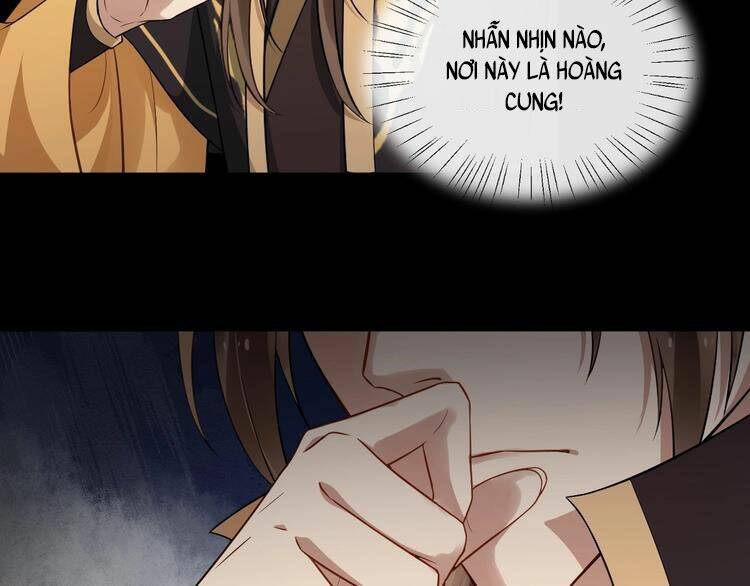 Bồng Sơn Viễn 2: Chapter 22