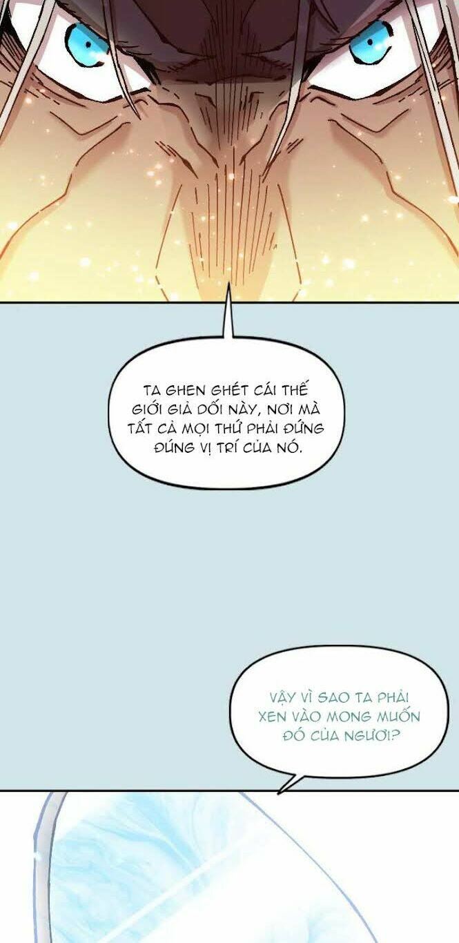 Nô Lệ Nghịch Thiên: Chapter 79