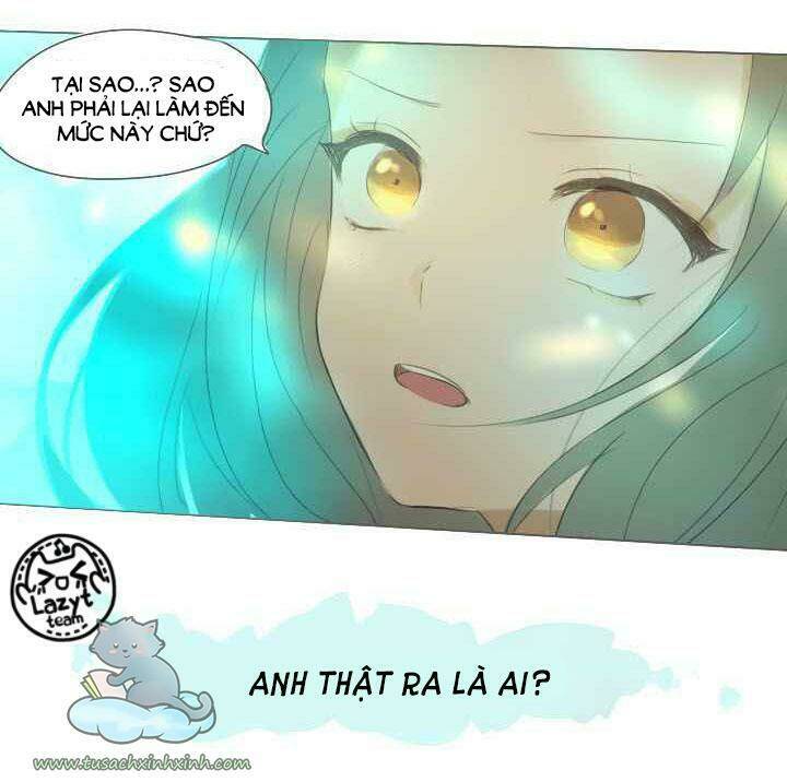 Cô Gái Bình Thường: Chapter 4