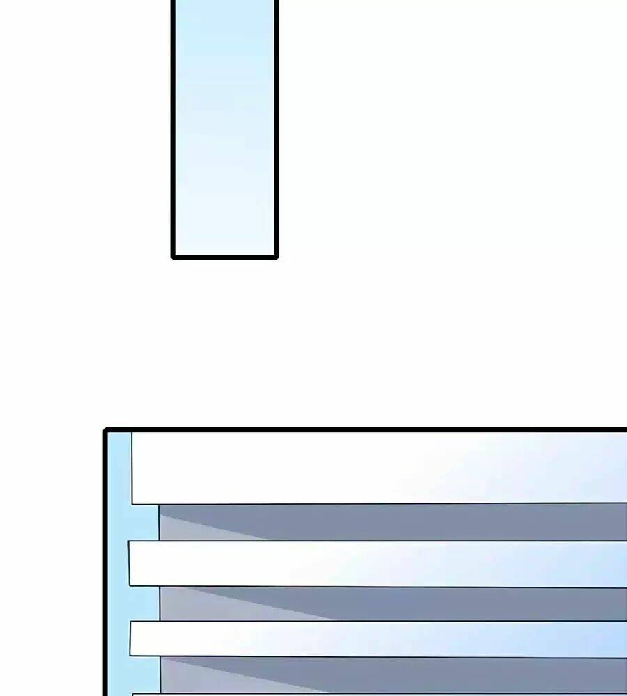 Thịnh Thế Hoa Sủng: Tôi Bị Bắt Làm Tù Binh: Chapter 12